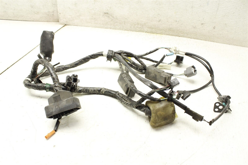 2009 Honda ST1300 Wiring Harness Wires 03-10