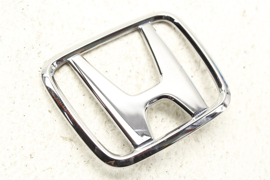 2000-2009 Honda S2000 S2K Badge Logo Emblem 00-09