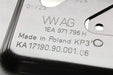 47898099