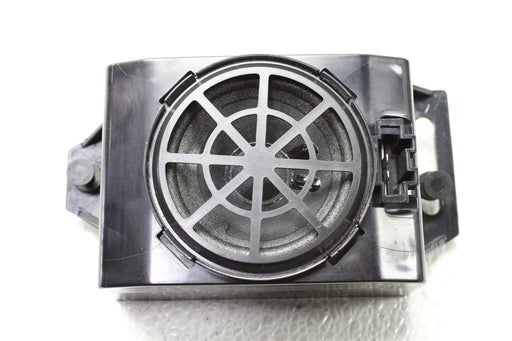 47363018