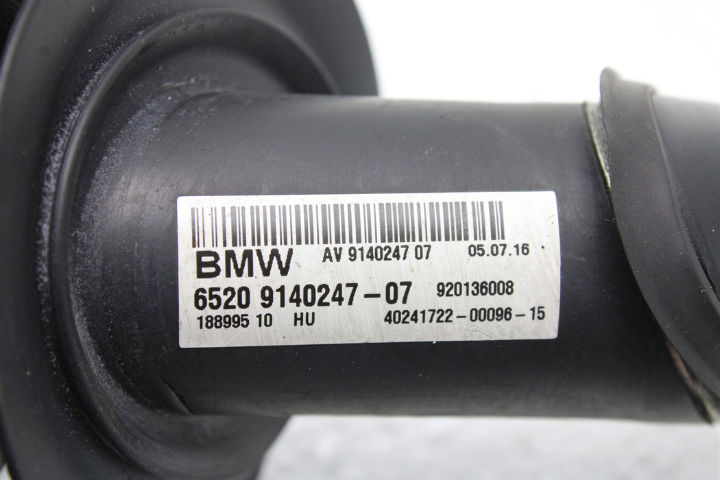 47909374