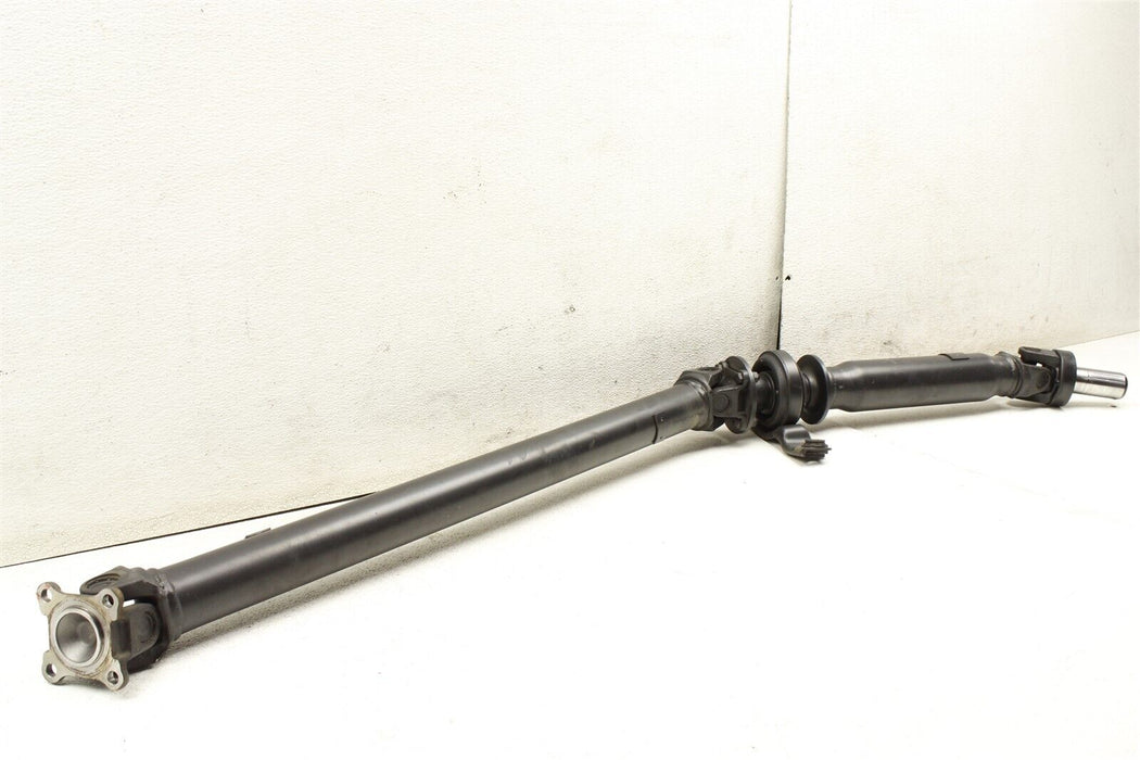 2013-2017 Scion FR-S Driveshaft Drive Shaft MT BRZ 13-17