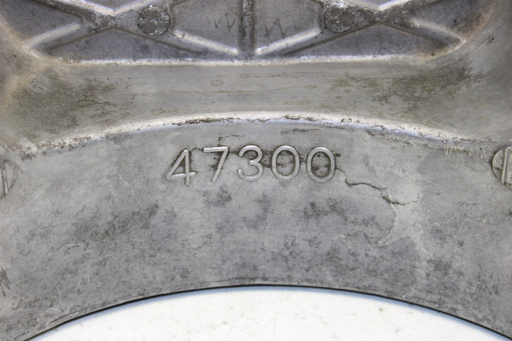 47509495