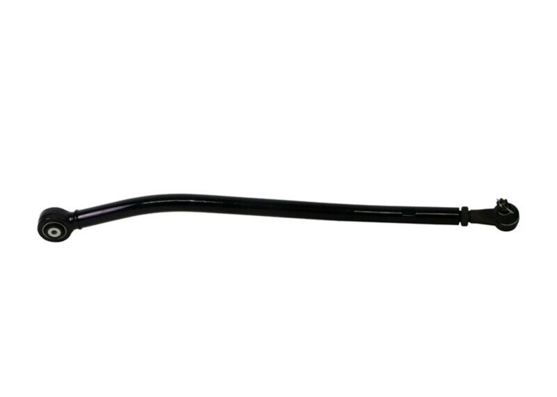 Superpro TRC1198 Heavy Duty Adjustable Front Track Bar For Jeep Wrangler TJ