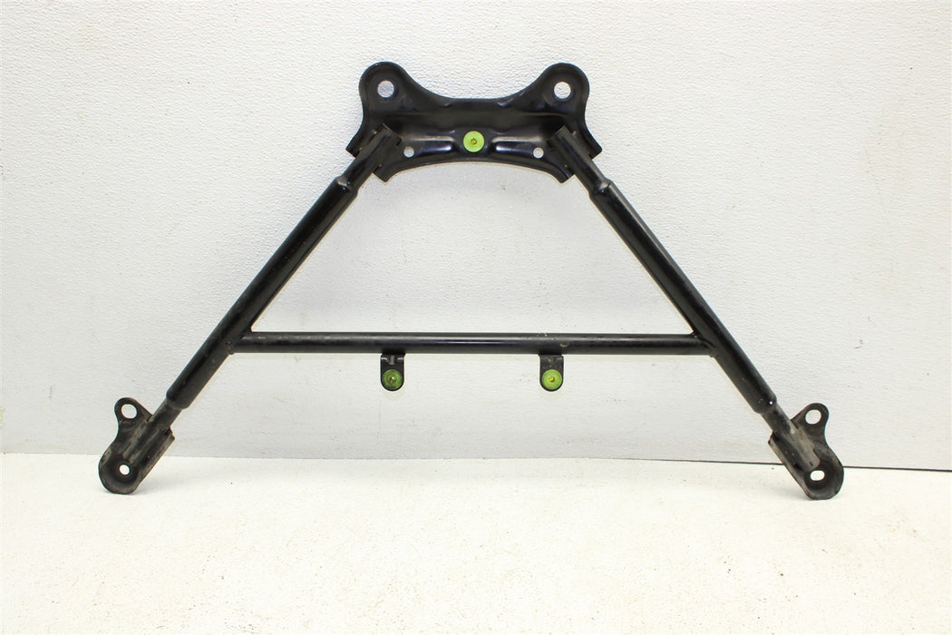 47166900