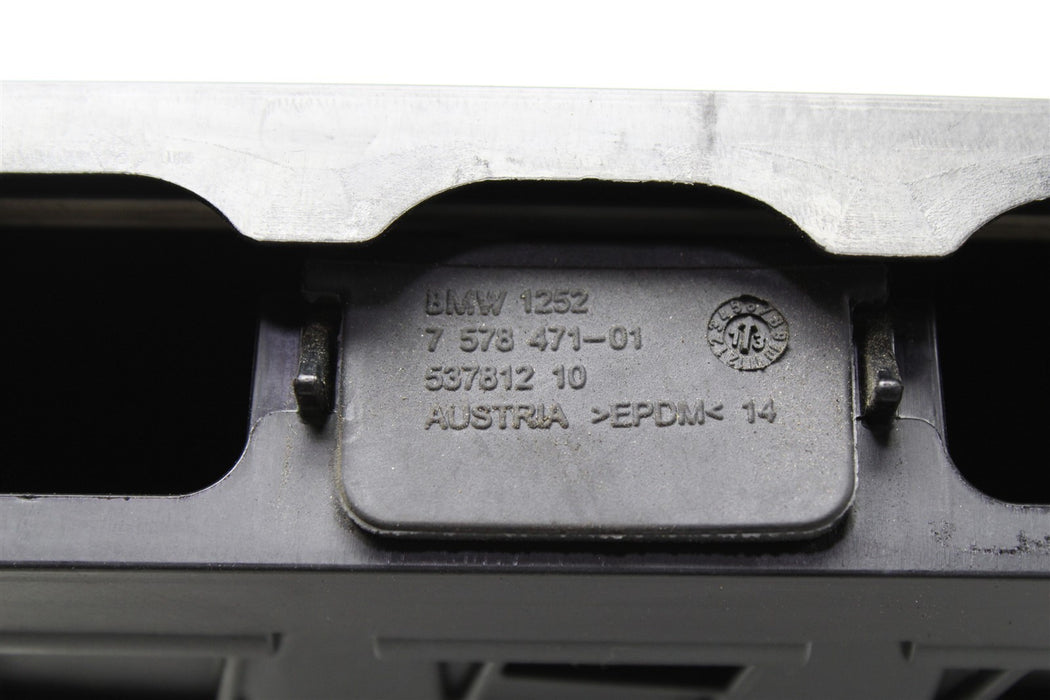 47308038