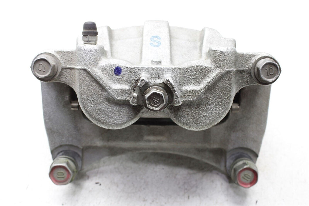 2023 Subaru WRX Passenger Front Right Caliper Assembly Factory OEM 22-23