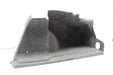 46926925