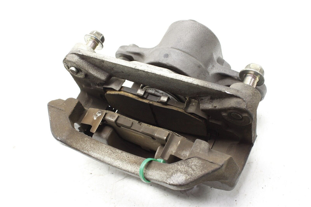 2019 Subaru BRZ Rear Right Caliper Brake RH Passenger 13-19 Toyota 86 FR-S