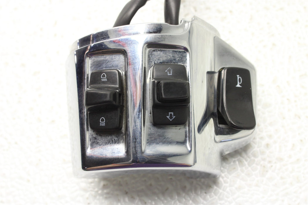 47735030