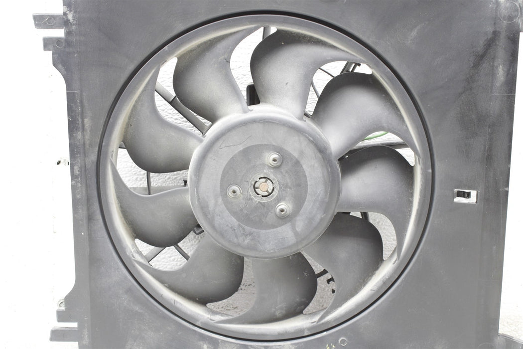 46915945