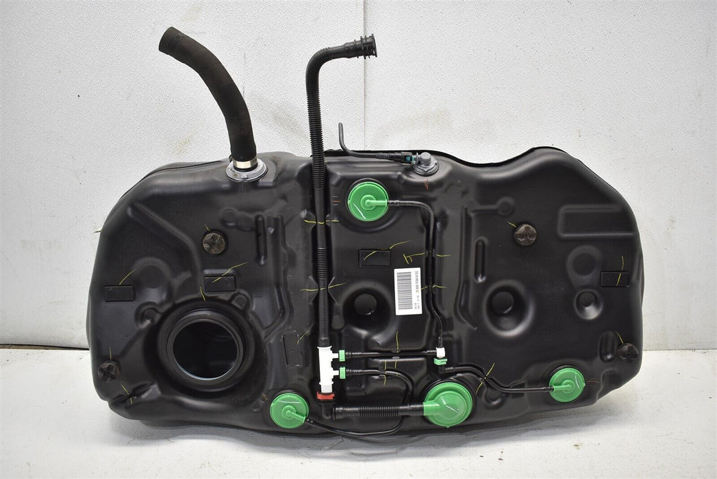 2017-2019 Subaru Impreza Sport Gas Fuel Tank Assembly Factory OEM 17-19