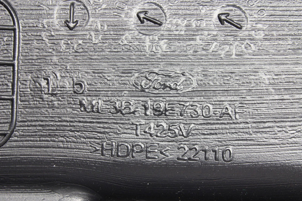 47777495