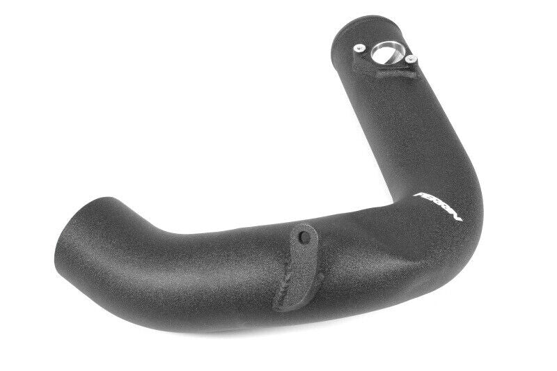 Perrin PSP-INT-335BK Cold Air Intake Black Fits 22-23 Subaru BRZ/GR86