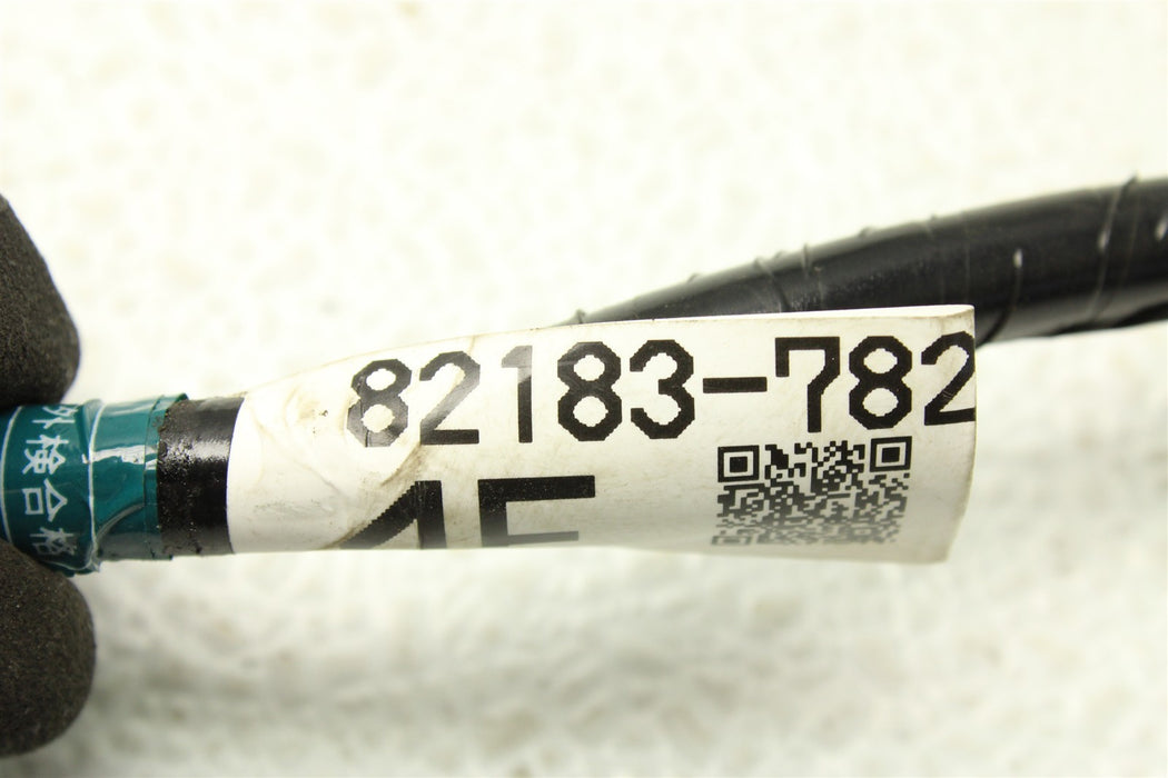 47748959