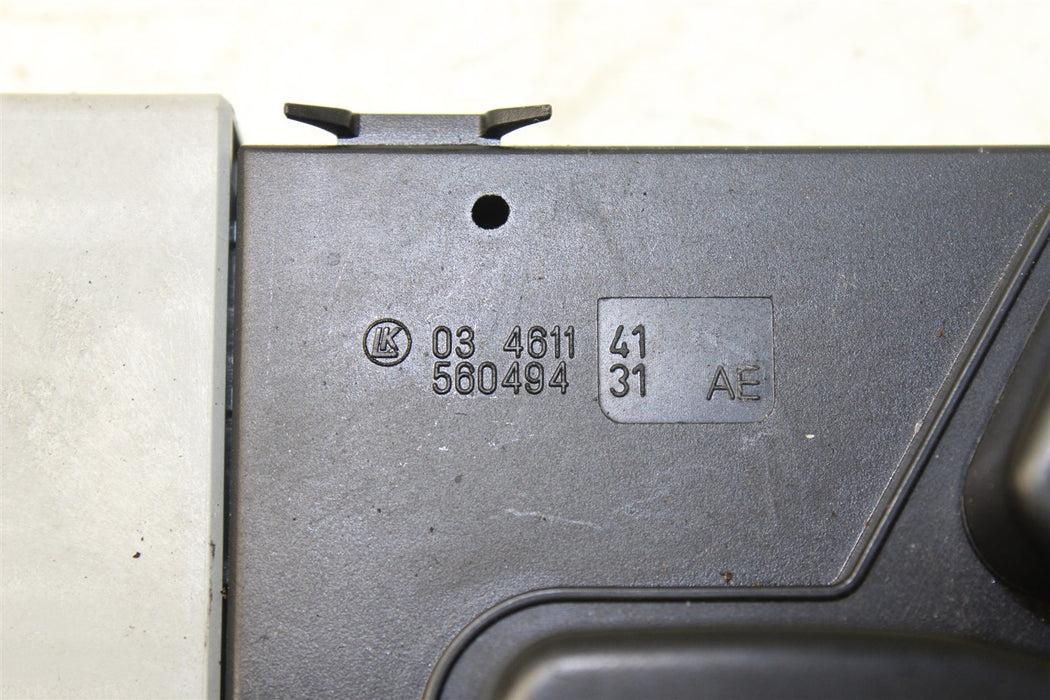 47553825