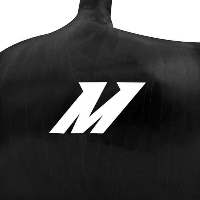 46729875