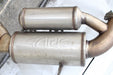 47191457