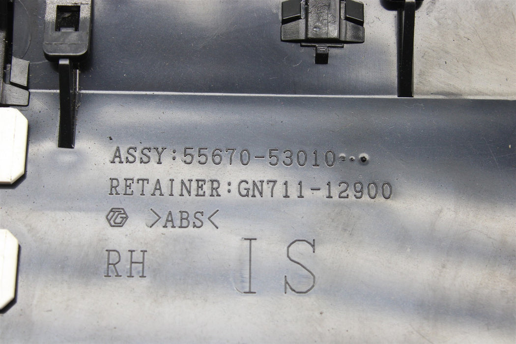 47264943