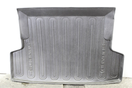 47769380