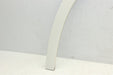 47378319