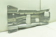 47000664