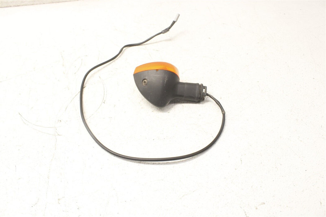 2013 Yamaha Super Tenere XT1200Z Blinker Indicator Light