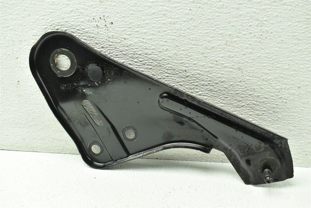 2013-2017 Ford Focus ST Right Crossmember Bracket Brace 13-17