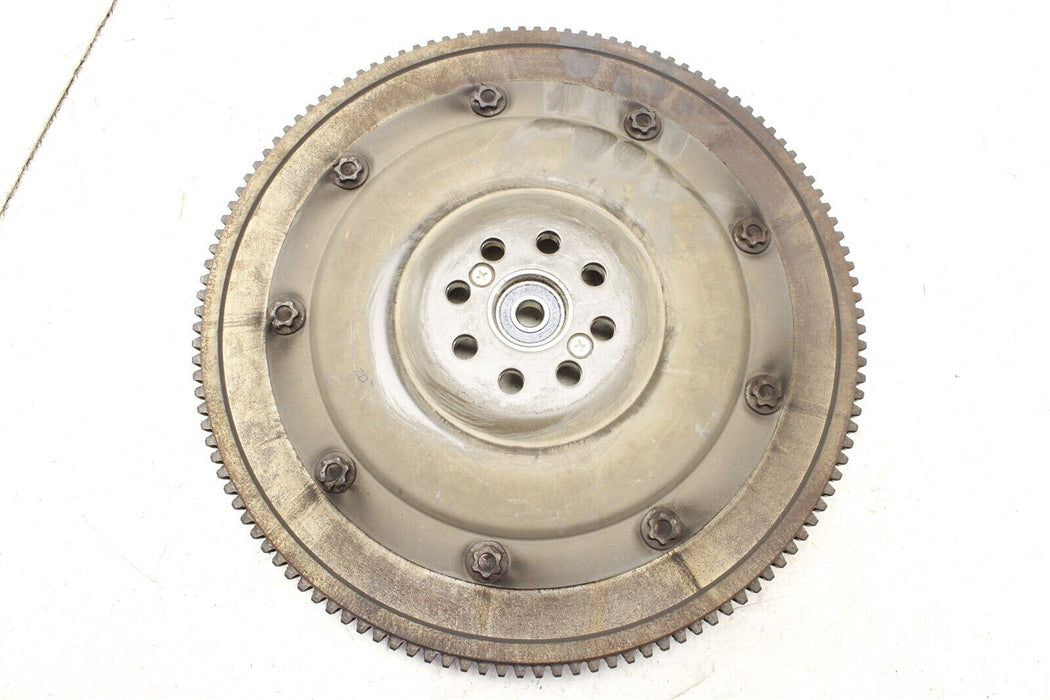 2016 Subaru WRX Flywheel Flexplate Assembly Factory OEM 15-21