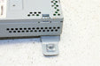 47067702