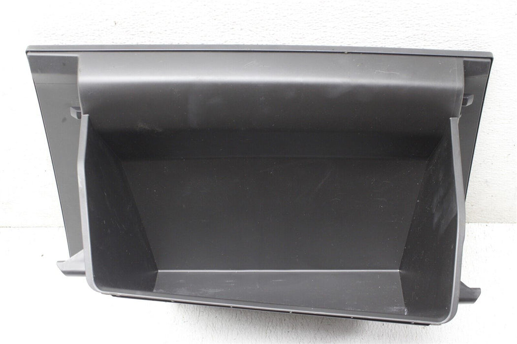 2024 Toyota GR Corolla Glove Box Assembly 55552-12460 23-25