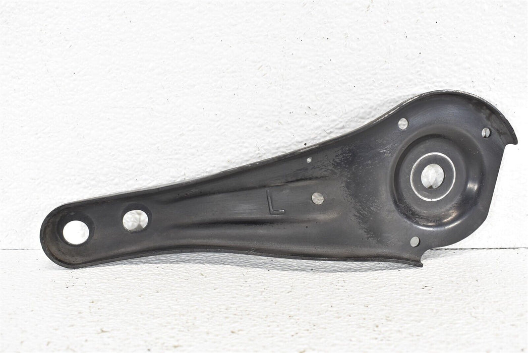 2009-2012 Hyundai Genesis Coupe Rear Left Subframe Bracket Brace 09-12