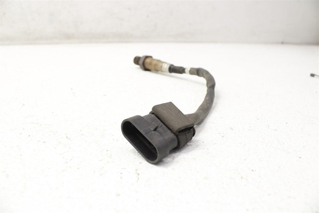 2009 Piaggio MP3 250 Oxygen Sensor 09-12