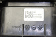 47451084