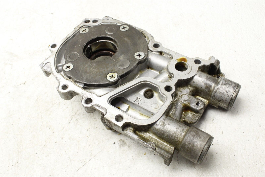 2015-2019 Subaru WRX STI Oil Pump Assembly Factory OEM 15-19