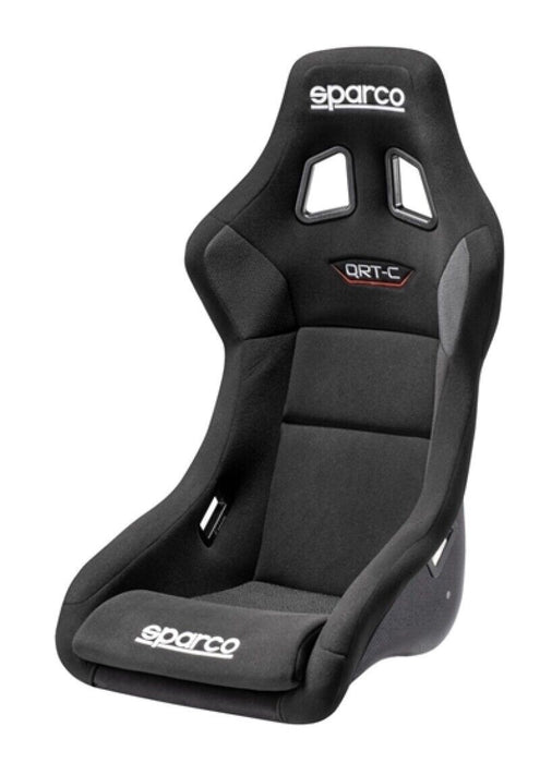46438837