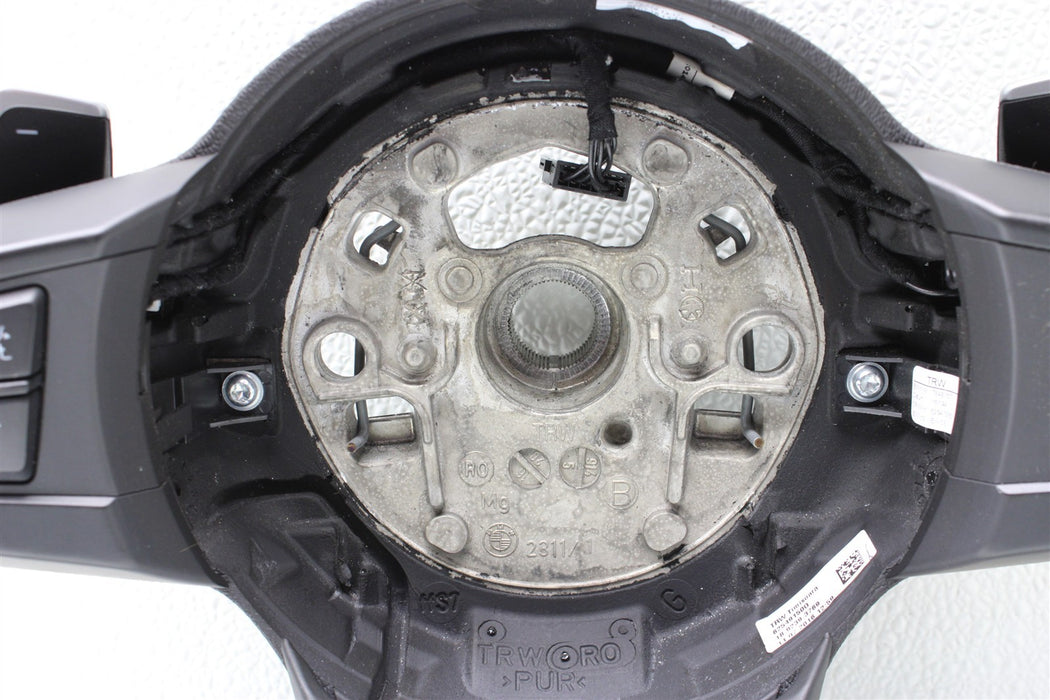 47907132
