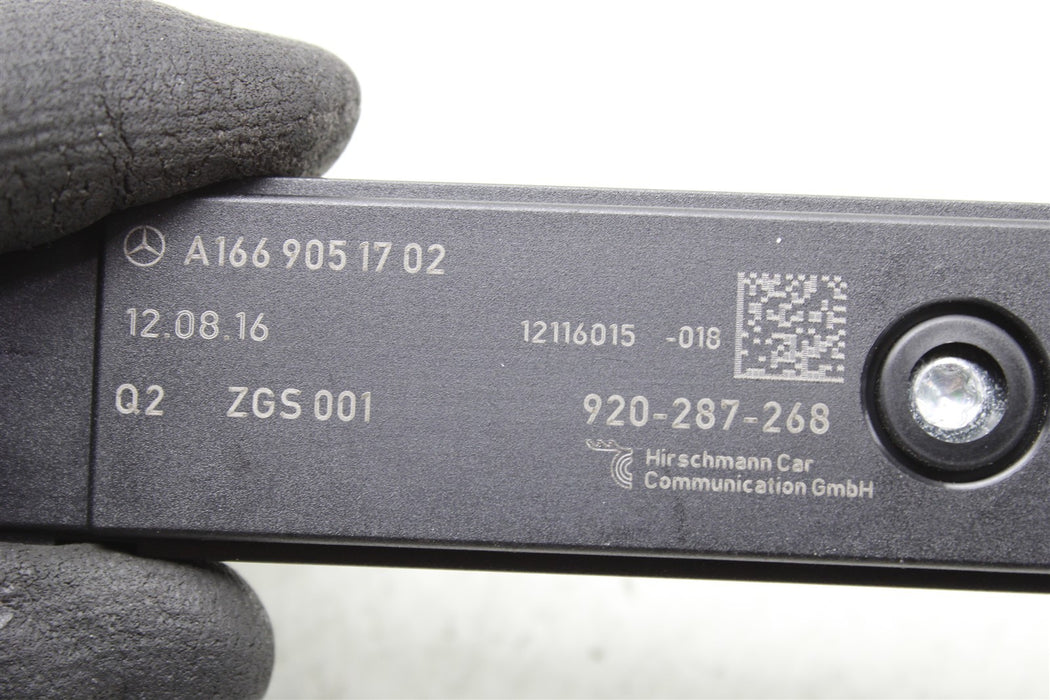 47769649