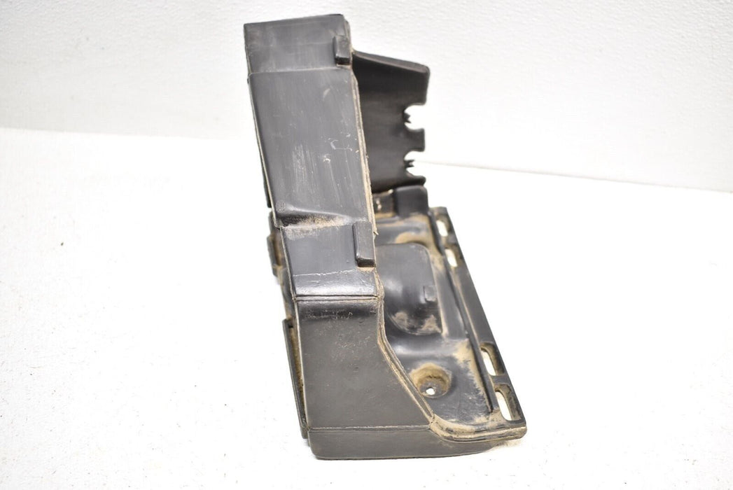 1994-1996 Pontiac Grand Prix Tray 94-96