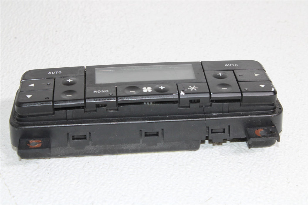 47198800