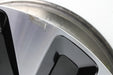47845400