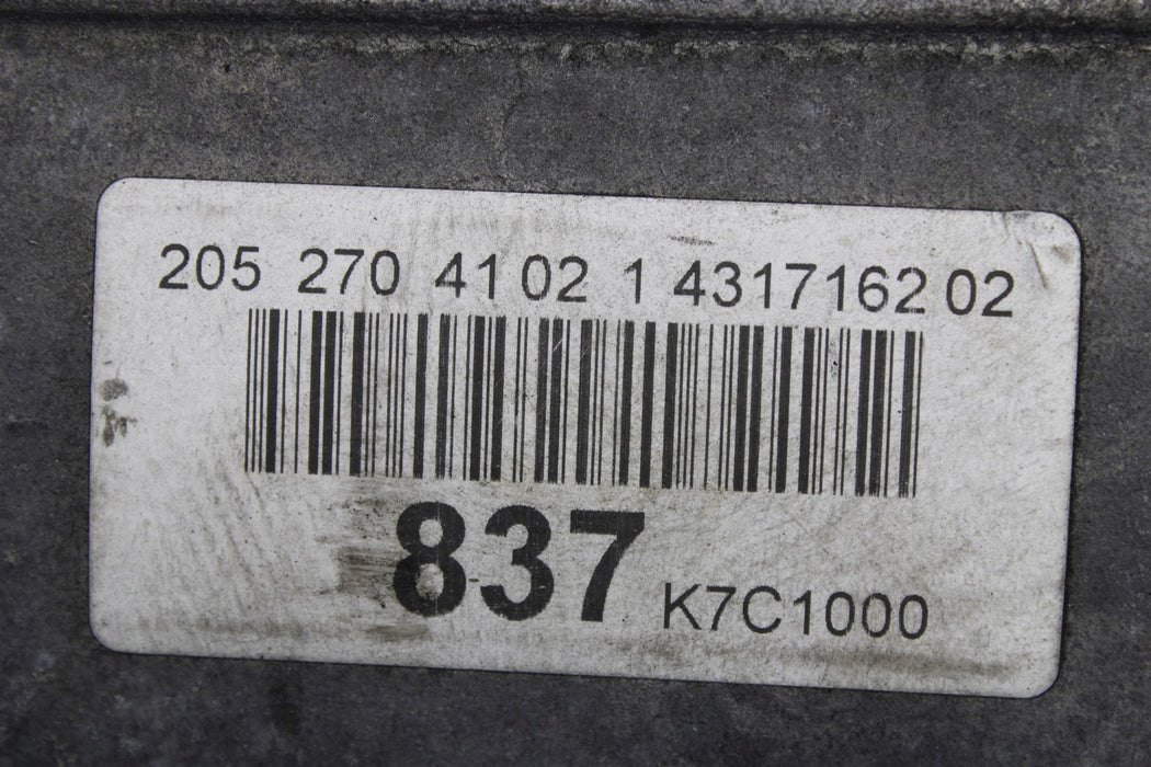 47841896
