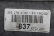 47841896