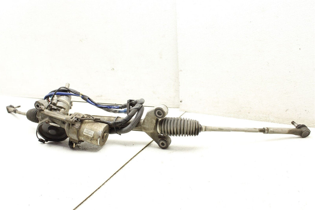 2015 Subaru WRX Electronic Power Steering Rack Assembly Factory OEM 15-21