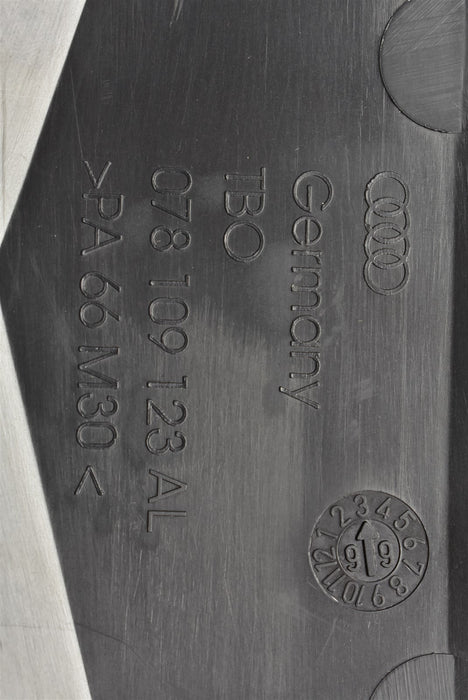 47320085