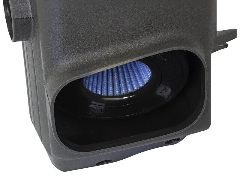 46729381
