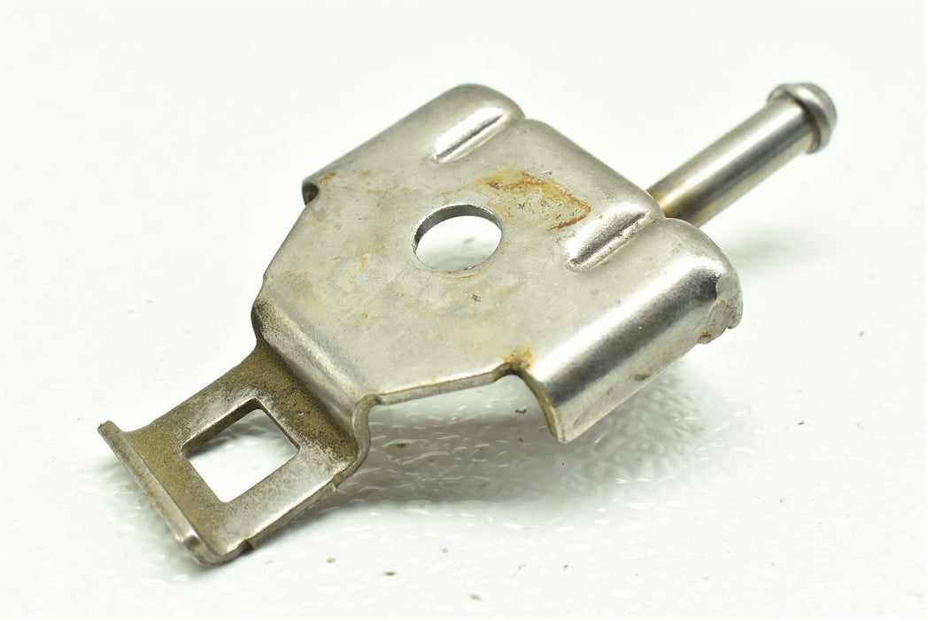 47058809