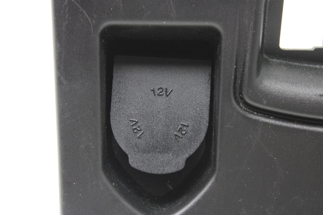 47561394