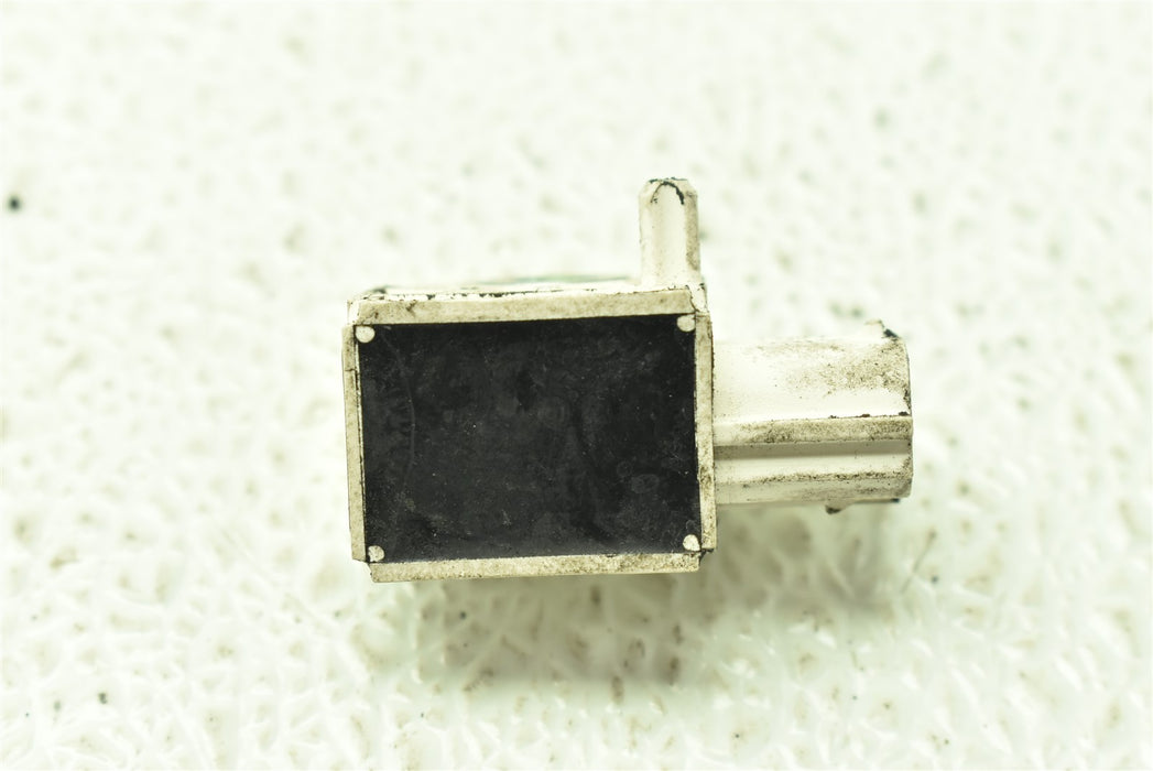 47058848