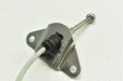 47021187